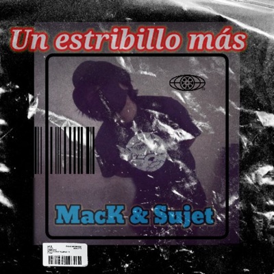 Un Estribillo Mas - Single