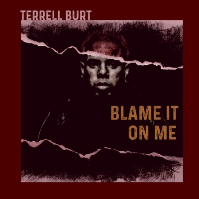 Blame It on Me (feat. Jan Baars) - Single