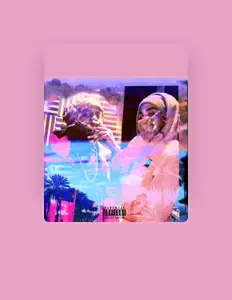 Sheed Dicaprioを聴いたり、ミュージックビデオを鑑賞したり、経歴やツアー日程などを確認したりしましょう！