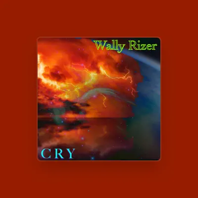 Listen to Wally Rizer, watch music videos, read bio, see tour dates & more!