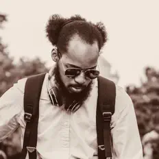 收听 Justo Wordslanga、观看音乐视频、阅读小传、查看巡演日期等 ！