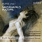 Sardanapalo, S. 687: Preludio - Staatskapelle Weimar & Kirill Karabits lyrics