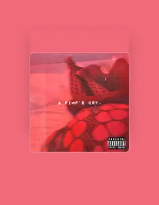 Listen to Sharod Can't Sing, watch music videos, read bio, see tour dates & more!