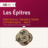 Les Epîtres - Association épiscopale liturgique pour les pays francophones (A.E.L.F.)