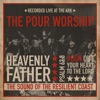 Manuel Pratt Heavenly Father (feat. Daniel Pratt) Heavenly Father (feat. Daniel Pratt) - Single