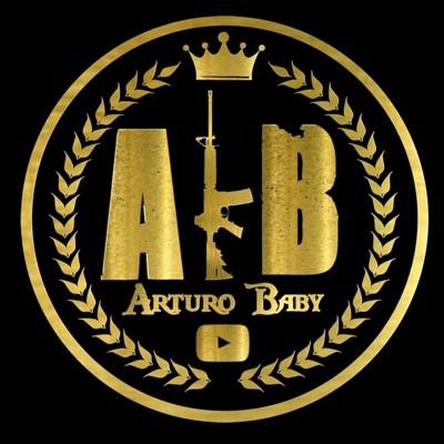 Adrián Sánchez V2 - Single