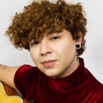 Bruno Rodriguez