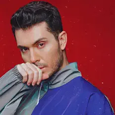 Anıl Tiryaki dinle, müzik videolarını izle, biyografisini oku, tur tarihlerini ve daha fazlasını gör!