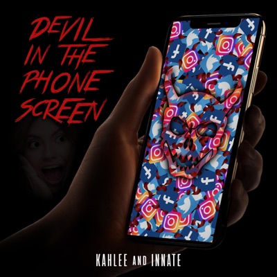 Devil in the Phone Screen - Single