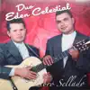 Duo Eden Celestial - Estrellita de Belen