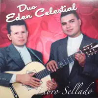 Estrellita de Belen — Duo Eden Celestial