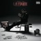 Karl (feat. amel bent) - La Fouine lyrics