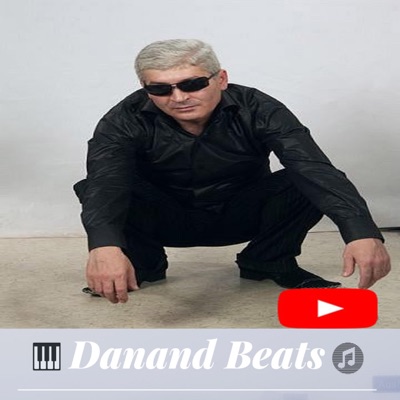 Xatuba Matani - Single