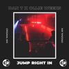 Jump Right in - Single