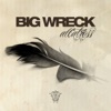 Big Wreck: Albatross