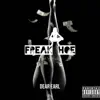 Stream & download Freak Hoe - Single