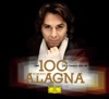 Roberto Alagna, Orchestra of the Royal Opera House, Covent Garden, Sir Mark Elder & London Voices