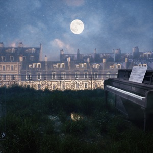 Music for My Memories, Pt. I