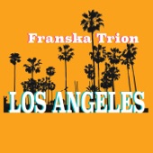 Franska Trion - Harry Belafonte