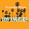 Empty Space - Franska Trion lyrics