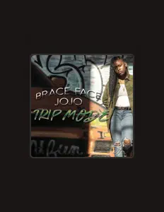 Listen to Brace Face Jojo, watch music videos, read bio, see tour dates & more!