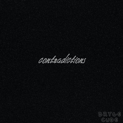 Contrdadictions
