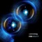 Come Now (Kolectiv Remix) - Cybin & Kolectiv lyrics