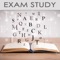 Brain Food (Chill Music) - Exam Study Classical Music Orchestra lyrics