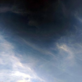 Making My Way Back to the Place Which I Call Home (feat. danielxo & Suroki) mistmurk