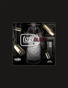 Listen to Glizzy Gang Gwada, watch music videos, read bio, see tour dates & more!