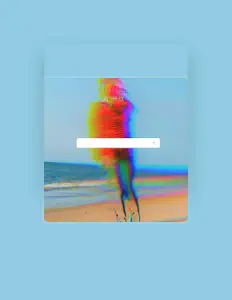 Escucha a 萧佳纹 Camillia, mira videos musicales, lee su biografía, consulta las fechas de las gira y más.