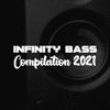 Claude Debussy Claude Debussy (Edit Cut) INFINITY BASS COMPILATION 2021