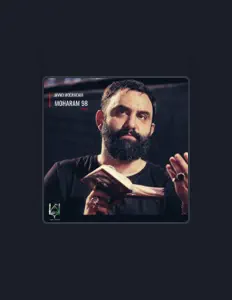 Dengarkan Javad Moghadam, tonton video musik, baca bio, lihat tanggal tur & lainnya!