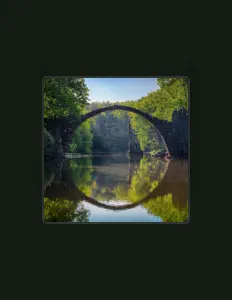 Chirag Rathod dinle, müzik videolarını izle, biyografisini oku, tur tarihlerini ve daha fazlasını gör!