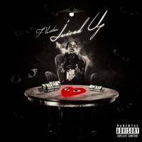 Juiced Up - Fvontae