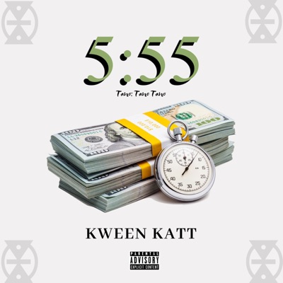 5:55 - Single