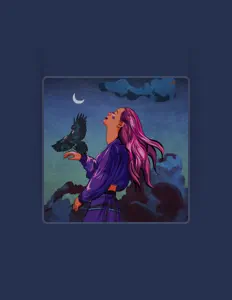 Listen to Lofi Tapes, watch music videos, read bio, see tour dates & more!