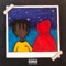 Picture (feat. Coldheartcvleb) - Chxrlito lyrics