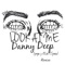 Shoot (Elek) [Spain Remix] - Dany Deep lyrics