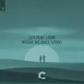 Where We Once Stood (feat. LENN)