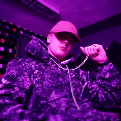 Listen to Jhood, watch music videos, read bio, see tour dates & more!