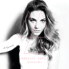Instantanés - Margaux Avril