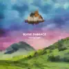 Blank Embrace - Somnia Odin