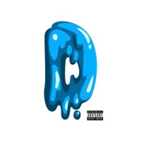 D - Single - Teddylove