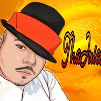 Who I Am - Single - ThaJuiceMann