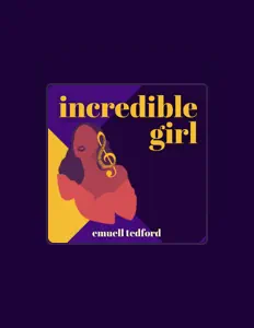 Emuell Tedford dinle, müzik videolarını izle, biyografisini oku, tur tarihlerini ve daha fazlasını gör!