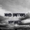 Vortex - Devy.Beats lyrics