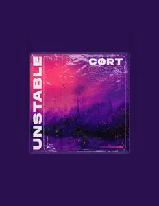 Listen to CØRT, watch music videos, read bio, see tour dates & more!