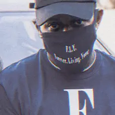 Listen to Paul WILD, watch music videos, read bio, see tour dates & more!