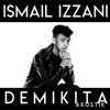 Demi Kita Akustik - Single